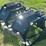 2025-72in-dual-cylinder-hydraulic-grapple-rake-skid-steer-attachment-image-1