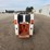 bobcat-mt85-image-6