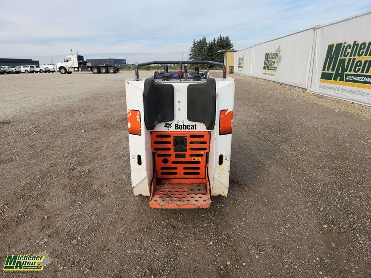 bobcat-mt85-image-6