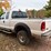 2003-ford-f350-image-7
