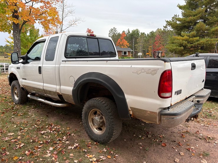 2003-ford-f350-image-7