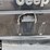 2006-jeep-grand-cherokee-limited-image-21