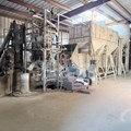 bank-ordered-liquidation-of-reedley-irrigation-&-supplies-image-1