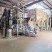 bank-ordered-liquidation-of-reedley-irrigation-&-supplies-image
