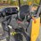 volvo-ec27d-image-41
