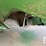 2009-john-deere-9770-sts-image-31