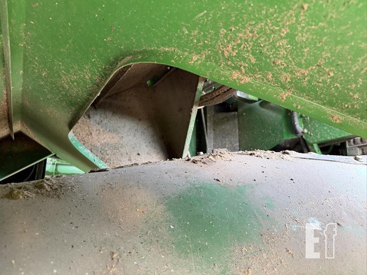 2009-john-deere-9770-sts-image-31