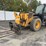jcb-550-170-image-1