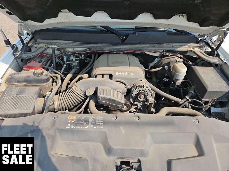 2013-gmc-sierra-1500-sle-image-27