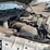2015-dodge-2500-image-25