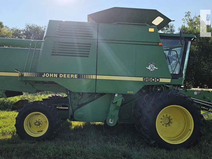 1997-john-deere-9600-image-29