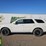 2012-dodge-durango-image-5