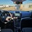 2016-ford-escape-se-image-18