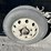 2012-western-star-4900-image-27