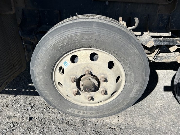 2012-western-star-4900-image-27