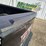 2023-gmc-sierra-1500-image-42