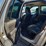 ford-explorer-sport-trac-image-21