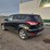 ford-escape-image-3