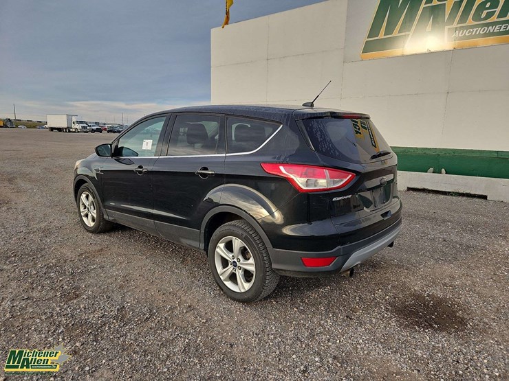 ford-escape-image-3