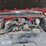 gmc-sierra-2500hd-image-27