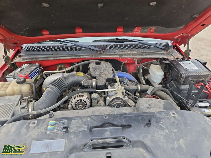 gmc-sierra-2500hd-image-27