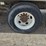 2006-freightliner-m2-106-image-10