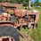 #2529-•-bf-avery-model-a-tractor-image-14