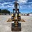 2017-caterpillar-420f2-it-image-42