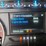 2020-ford-f350-image-23