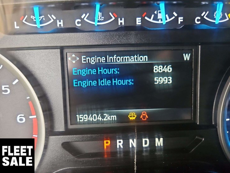 2020-ford-f350-image-23