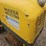 wacker-neuson-rtsc-3-image-16