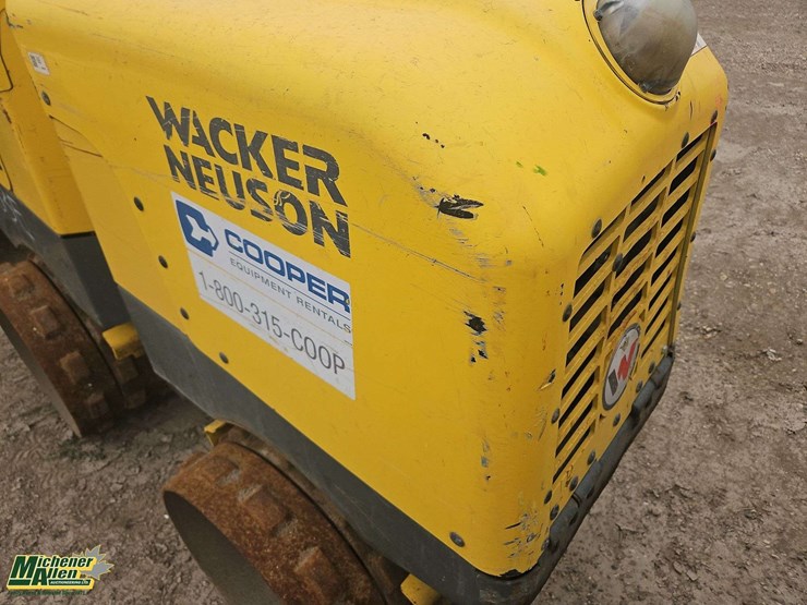 wacker-neuson-rtsc-3-image-16