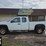 2008-chevrolet-silverado-1500-image-5