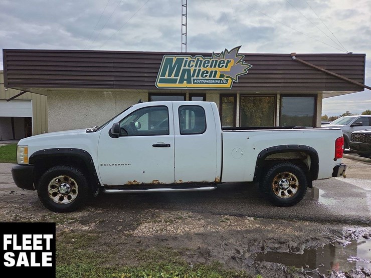 2008-chevrolet-silverado-1500-image-5
