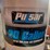 pulsar-20-gallon-air-compressor-image-2