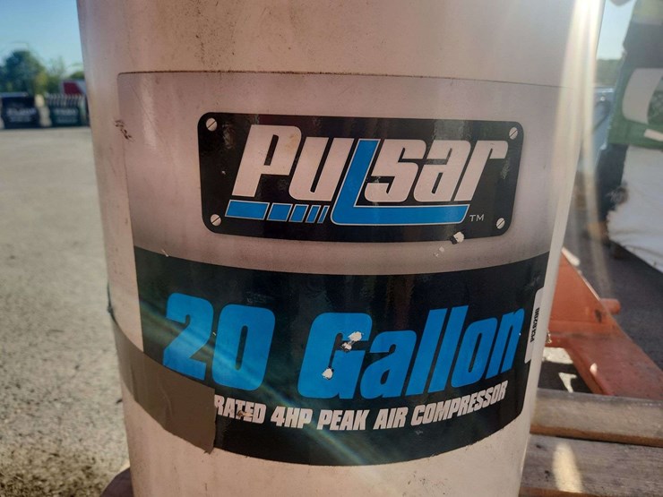 pulsar-20-gallon-air-compressor-image-2