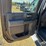 gmc-sierra-2500hd-image-26