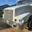 1992-international-9400-image-7