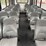 2017-ford-e450-image-21
