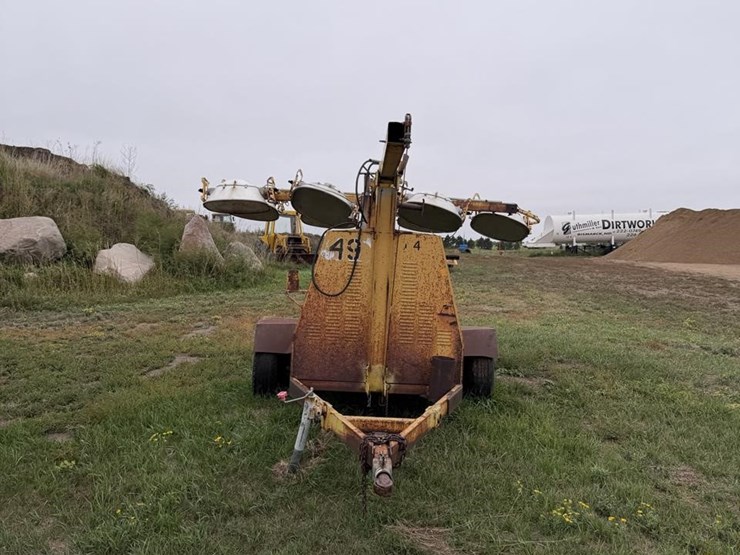allmand-bros-maxi-lite-ii-image-2