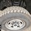 2023-ford-f350-image-8