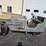 #2504-•-elgin-roller-image-2