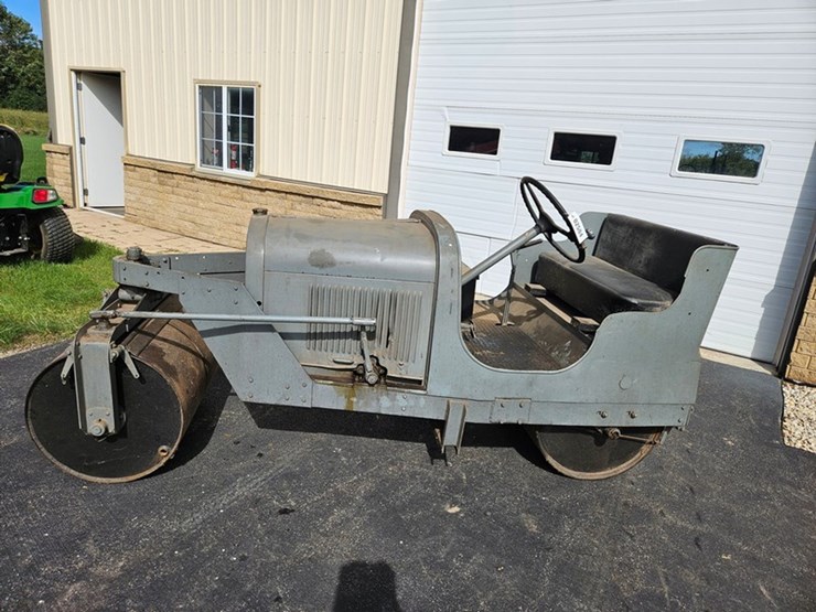 #2504-•-elgin-roller-image-2