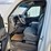 2019-nissan-nv3500hd-image-15