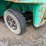 2006-manitou-m40.4-image-38