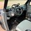 polaris-brutus-hd-pto-image-40