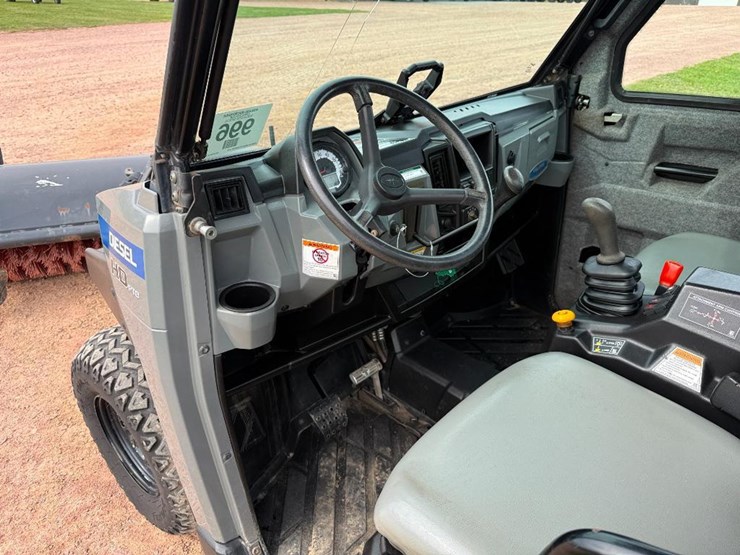 polaris-brutus-hd-pto-image-40