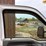 2003-ford-f350-image-47