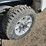 2022-ford-f250-image-9