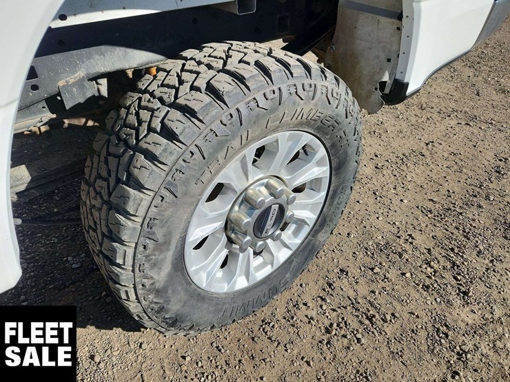 2022-ford-f250-image-9